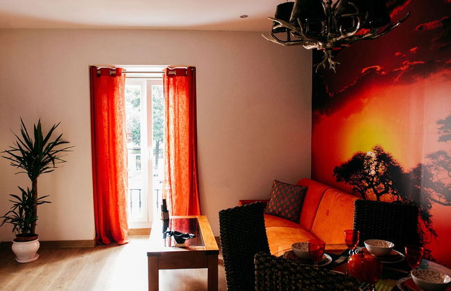 Art Suites Santander - Foto 18