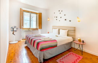 Photo 2 - Chiado Central Apartment