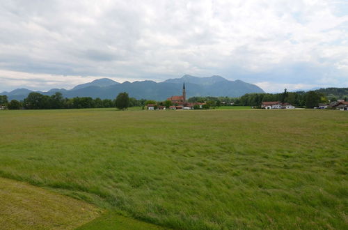 Photo 38 - Quaint Holiday Home in Feldwies near Ski Area