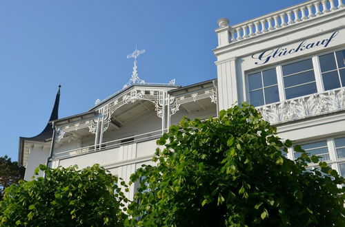 Photo 36 - Strandvilla Glückauf