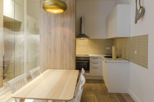 Photo 9 - Ah Design Apartments