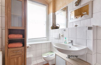 Photo 2 - Apartment Elbflorenz