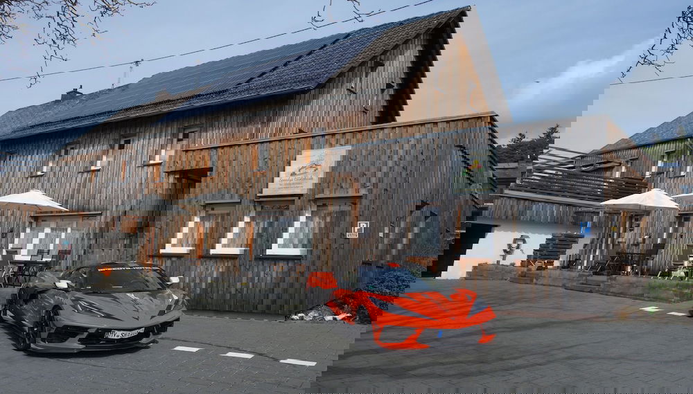 Image principale