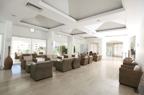 Photo 2 - Anastasia Hotel Apartments