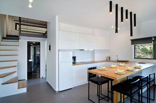 Foto 16 - Seametry Luxury Living Apartments