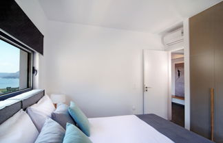 Photo 3 - Seametry Luxury Living Apartments