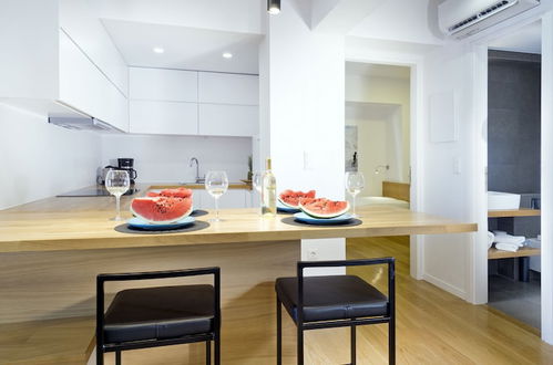 Photo 17 - Seametry Luxury Living Apartments