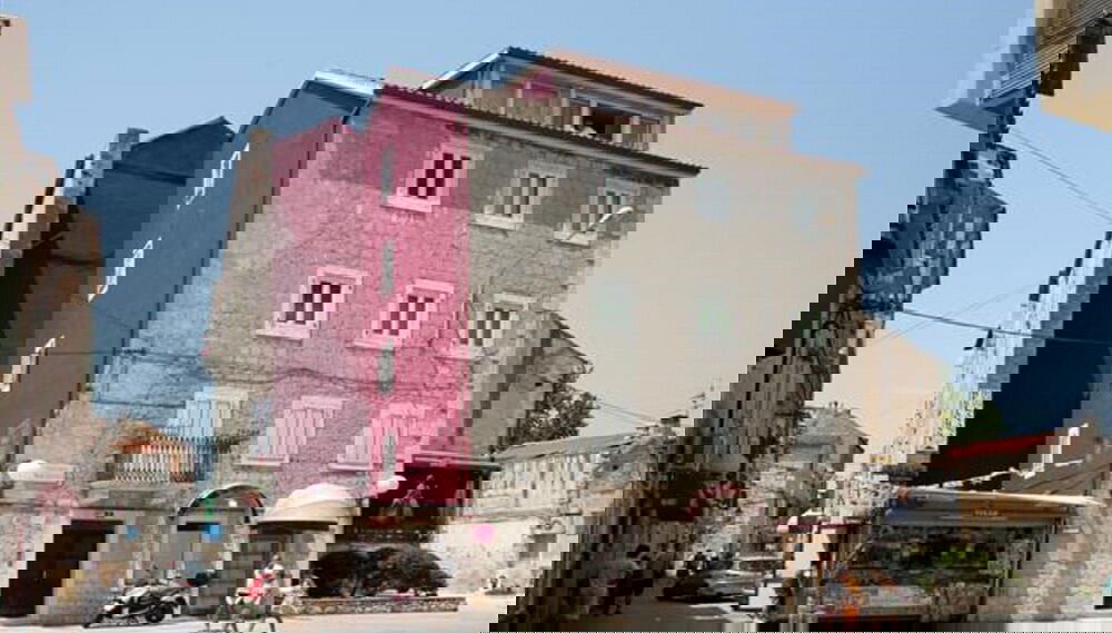 Image principale