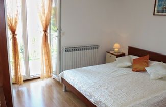 Photo 3 - Apartment Siesta