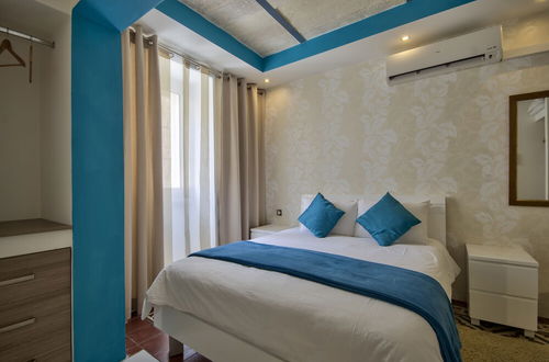 Photo 8 - Barrakka Suites