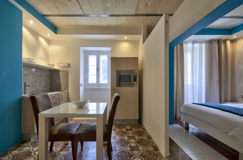 Photo 29 - Barrakka Suites