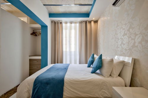 Photo 5 - Barrakka Suites