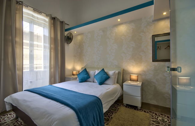 Barrakka Suites - Foto 7