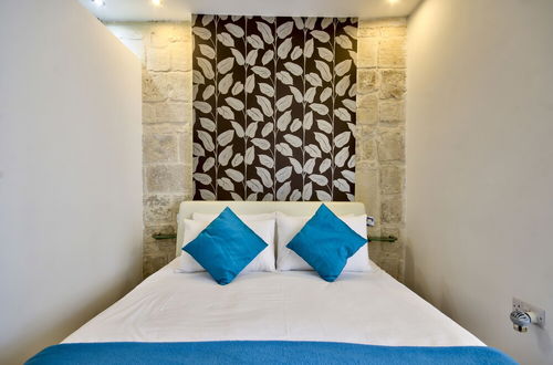 Photo 4 - Barrakka Suites