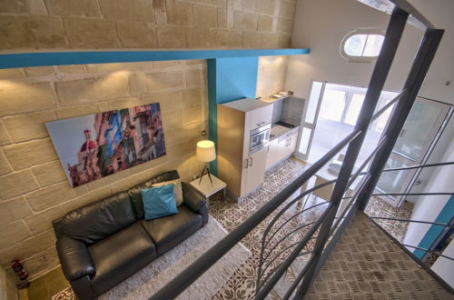 Photo 44 - Barrakka Suites