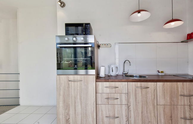 Barrakka Suites - Foto 41