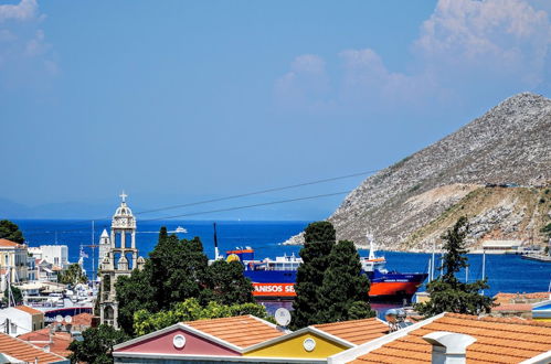 Photo 10 - Symi Fos