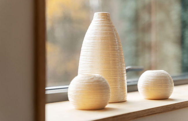 Holiday Home in Freital With Sauna - Photo 25