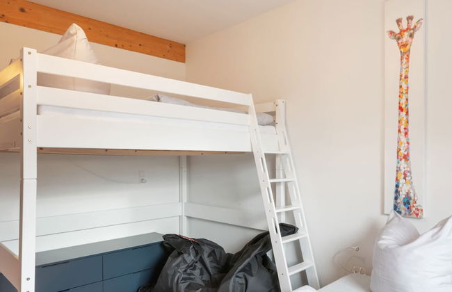 Holiday Home in Freital With Sauna - Photo 8