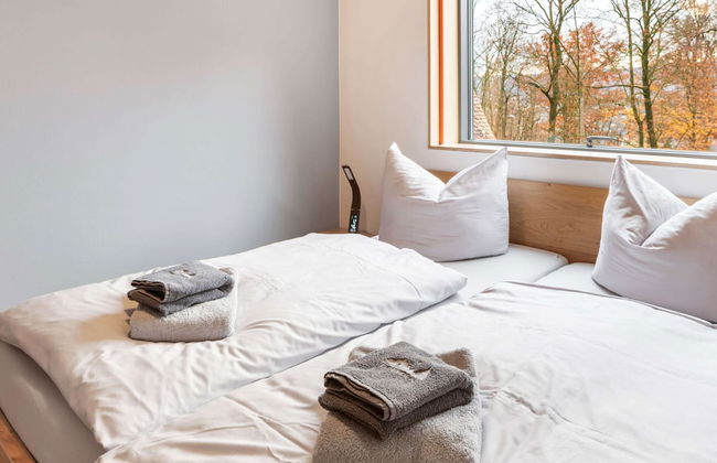 Holiday Home in Freital With Sauna - Photo 6