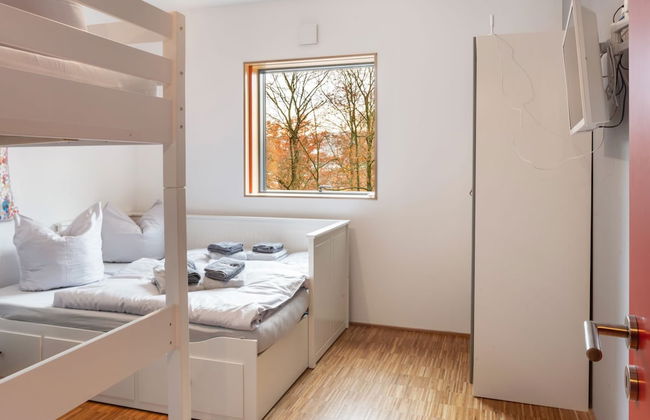 Holiday Home in Freital With Sauna - Photo 7