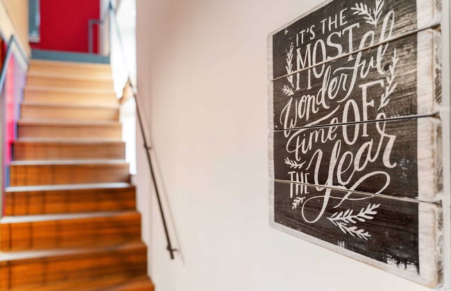 Holiday Home in Freital With Sauna - Photo 2