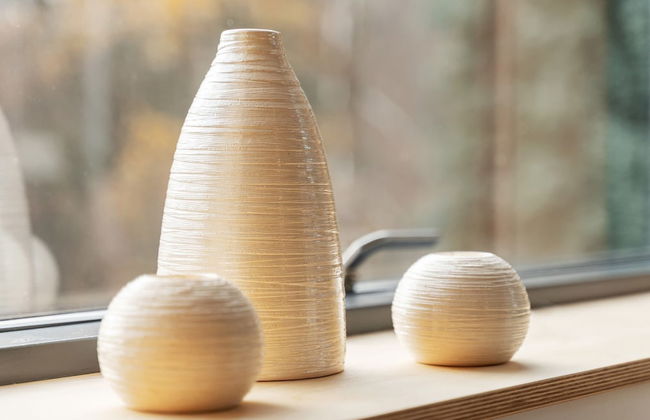 Holiday Home in Freital With Sauna - Photo 27