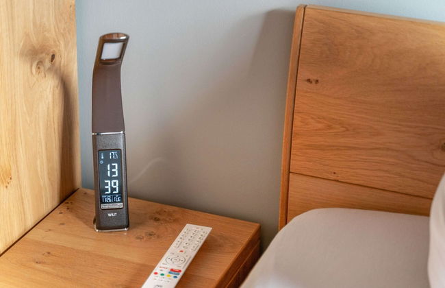 Holiday Home in Freital With Sauna - Photo 30