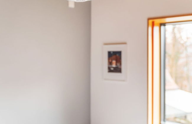 Holiday Home in Freital With Sauna - Photo 29