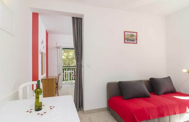 Apartments Matuško Mljet - Photo 15