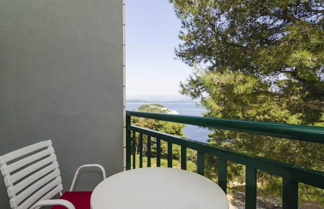 Apartments Matuško Mljet - Photo 37