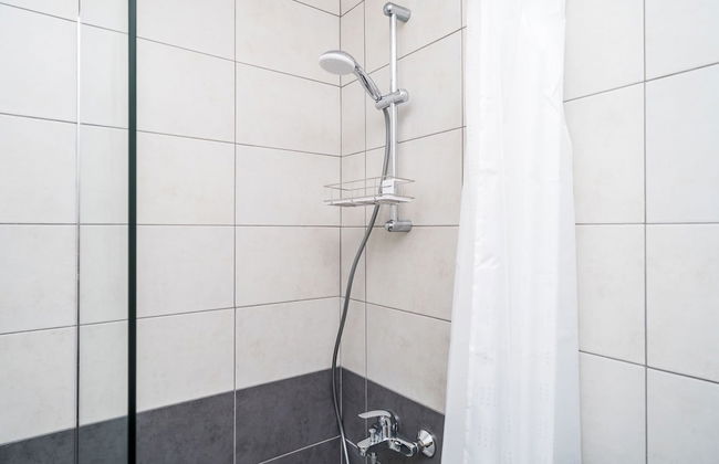 Villa Marija Adriatic - Foto 68