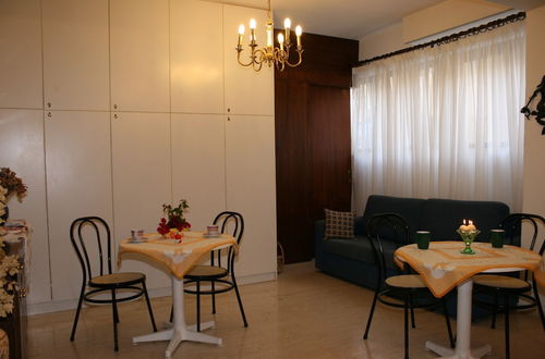 Foto 4 - Blue Bay Apartments