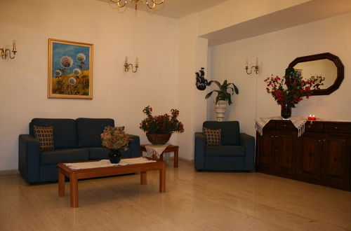 Foto 5 - Blue Bay Apartments