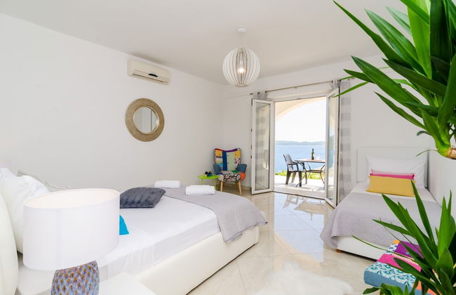 Arba Seaview Residences - Foto 12