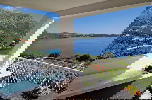 Foto 1 - Arba Seaview Residences