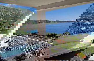 Photo 1 - Arba Seaview Residences