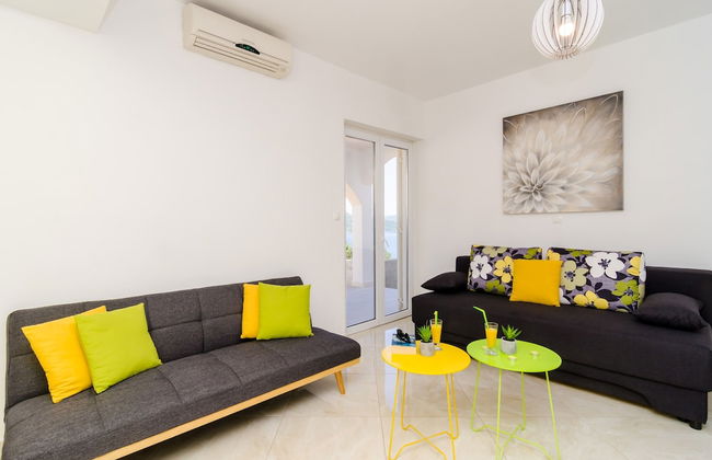Arba Seaview Residences - Foto 30