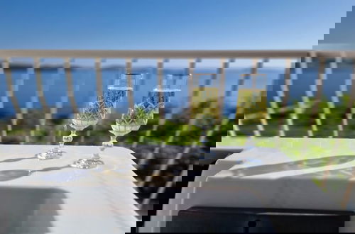 Foto 38 - Arba Seaview Residences