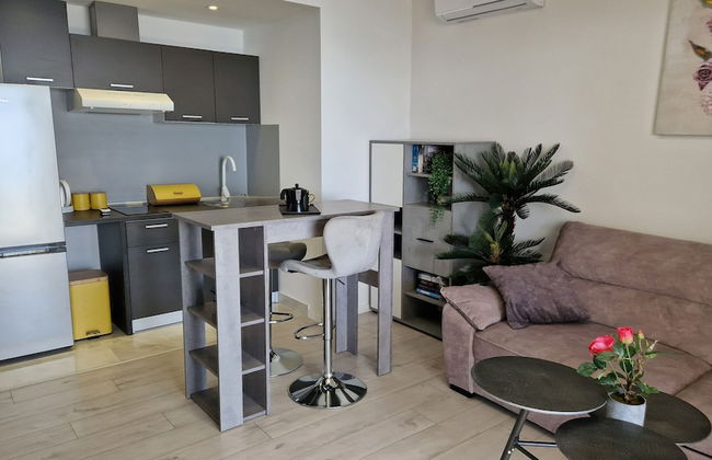 Arba Seaview Residences - Foto 24