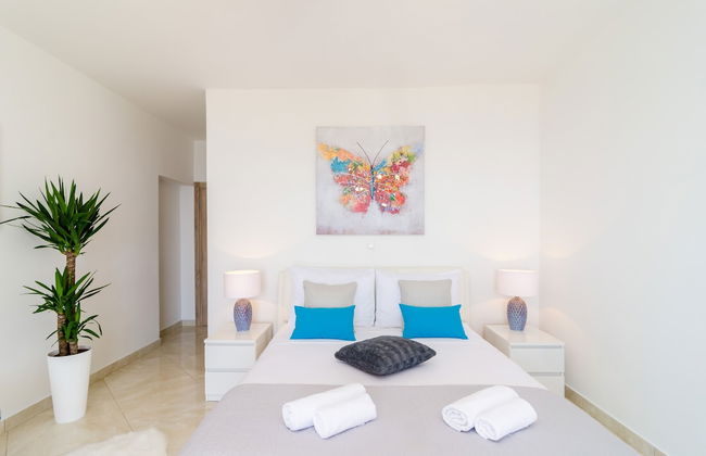 Arba Seaview Residences - Foto 15