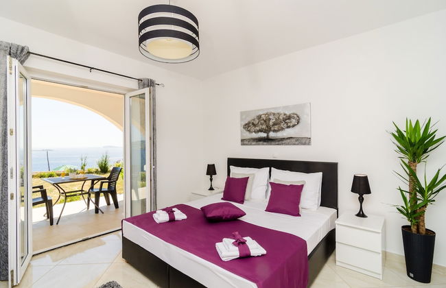 Arba Seaview Residences - Foto 4