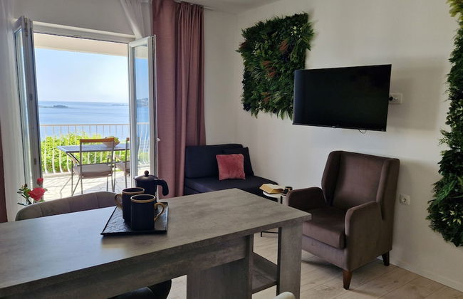 Arba Seaview Residences - Foto 29