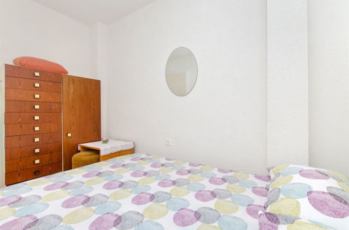 Photo 4 - Apartments Juranovic