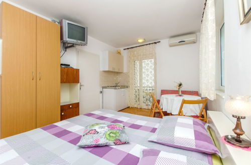 Foto 8 - Apartments Juranovic