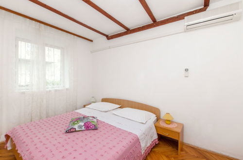 Foto 2 - Apartments Juranovic