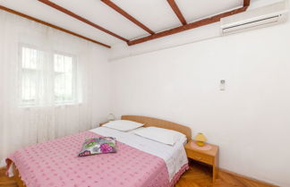 Photo 2 - Apartments Juranovic