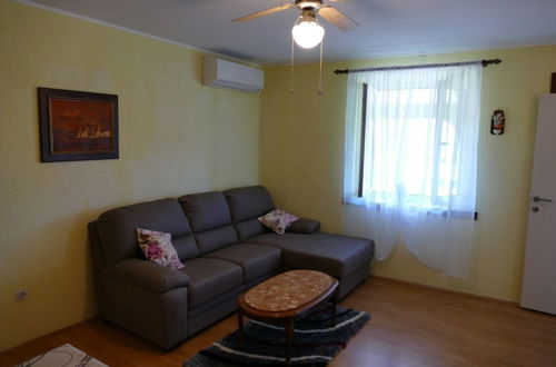 Photo 7 - Apartment Davorka / Two Bedroom A2 Gore