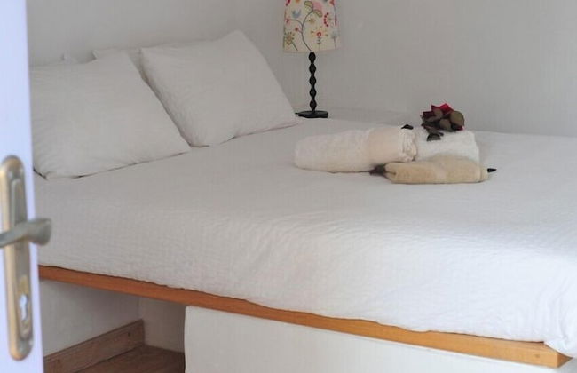 Patmos Exclusive Villas - Foto 70