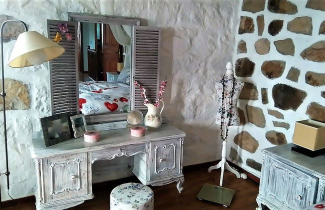 Patmos Exclusive Villas - Foto 64